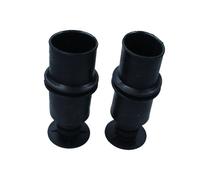MaXgear Butée élastique de suspension avant 72-4289 pour HONDA CR-V II / STREAM