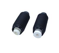 Cache-amortisseur Essieu avant 72-4297 MAXGEAR pour CITROËN PEUGEOT DS