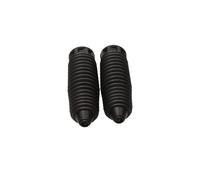 Protection d'amortisseur pneumatique Essieu arrière 72-4301 MAXGEAR pour PEUGEOT