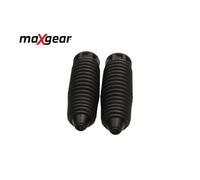 MaXgear Soufflet d'amortisseur 72-4301 pour PEUGEOT 525438 essieu arrière