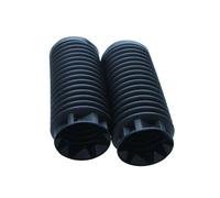 Cache-amortisseur Essieu avant 72-4304 MAXGEAR pour CITROËN PEUGEOT