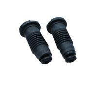 Cache-amortisseur 1. Essieu avant 72-4306 MAXGEAR pour MAZDA 6 Hatchback 6 Break