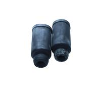 Maxgear 72-4311 Soufflet de Cardan Amortisseur Avant pour Toyota Suzuki Subaru
