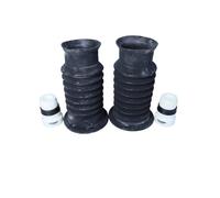 Cache-amortisseur Essieu avant 72-4313 MAXGEAR pour SAAB 9-5 9-5 Break