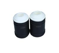 Cache-amortisseur Essieu avant 72-4318 MAXGEAR pour BMW Z3 Roadster Z3 Coupé