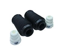 MaXgear Kit de protection d'amortisseur 72-4320 Essieu avant pour Alfa Romeo Giulietta
