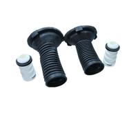 Cache-amortisseur Essieu avant 72-4323 MAXGEAR pour TOYOTA AVENSIS VERSO