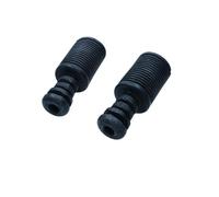 Maxgear 72-4327 Cap/Bellow Amortisseur Avant pour Mitsubishi