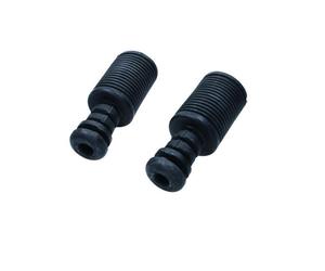 Maxgear 72-4327 Cap/Bellow Amortisseur Avant pour Mitsubishi