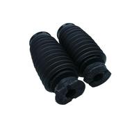 MAXGEAR 72-4329 Kit de protection d'amortisseur RENAULT 540500001R