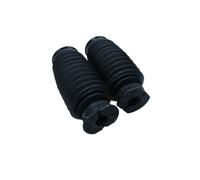 Cache-amortisseur Essieu avant 72-4329 MAXGEAR pour RENAULT LAGUNA III