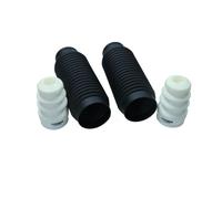 Maxgear 72-4331 Soufflet de Cardan Amortisseur Arrière pour Hyundai Matrix FC