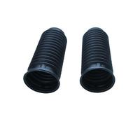 MAXGEAR 72-4332 Kit de protection d'amortisseur