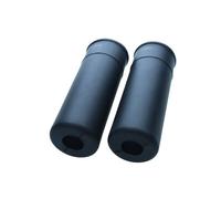 MAXGEAR 72-4334 Bouchon de protection/soufflet, amortisseur pour SUZUKI