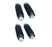 Maxgear 72-4345 Soufflet de Cardan Amortisseur Arrière pour Suzuki Liana Er Rh