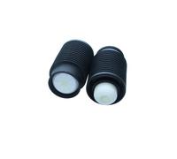 2x Cache-amortisseur Essieu avant 72-4357 MAXGEAR pour KIA SORENTO I SHUMA II