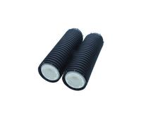 MaXgear Kit de protection d'amortisseur 72-4363