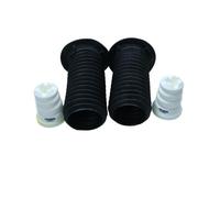MAXGEAR 72-4372 Kit de protection d'amortisseur