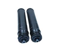 Protection d'amortisseur pneumatique Essieu arrière 72-4383 MAXGEAR pour TOYOTA