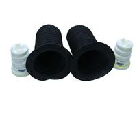 MaXgear Cache-amortisseur 72-4390 essieu avant pour MINI BMW