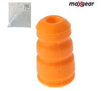 Maxgear 72-4400 Pare-Chocs Suspension Essieu Arrière pour Opel Antara Chevrolet