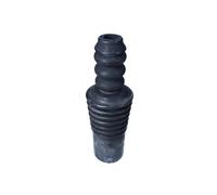 MAXGEAR 72-4402 Soufflet d'amortisseur RENAULT 540505149R
