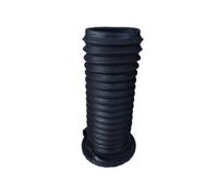 MAXGEAR 72-4420 Bouchon de protection/soufflet, amortisseur pour HONDA