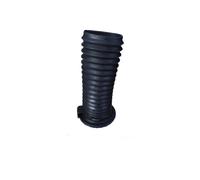 Maxgear 72-4421 Capuchon/Manchon Amortisseur Avant Droit Pour Honda