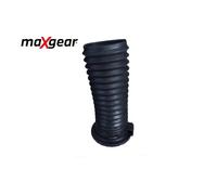 MAXGEAR 72-4421 Soufflet d'amortisseur