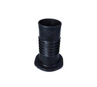 MAXGEAR 72-4424 Bouchon de protection/soufflet, amortisseur pour LEXUS,TOYOTA