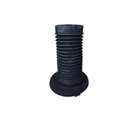 MAXGEAR 72-4429 Cap Protecteur/Manchon, Amortisseur Pour MITSUBISHI