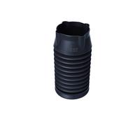 Maxgear 72-4430 Cap de Protection/Manchon, Amortisseur Pour Chrysler,Dodge