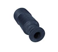 MAXGEAR 72-4431 Soufflet d'amortisseur