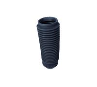 MAXGEAR 72-4432 Pare-Poussière Kit, Amortisseur pour BMW, Chrysler, Citroën,