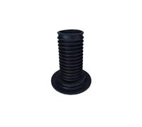 MaXgear Soufflet d'amortisseur 72-4436 Avant pour Toyota/Lexus