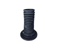 MAXGEAR 72-4439 Bouchon de protection/soufflet, amortisseur pour TOYOTA