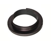 MAXGEAR 72-4510 Patin de ressort