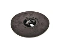 Maxgear 72-4511 Disque De Ressort Arrière Pour BMW E39 E53