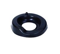 MAXGEAR 72-4517 Siège De Ressort Pour FORD, FORD ASIE Et OCÉANIE