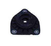 MAXGEAR 72-4528 Coupelle de suspension pour RENAULT