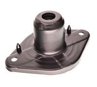 Maxgear 72-4533 Support, Amortisseur Pour Audi, Vw