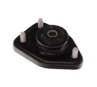 MAXGEAR 72-4534 Coupelle de suspension pour BMW