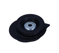 MAXGEAR 72-4536 Kit de réparation, coupelle de suspension pour FIAT