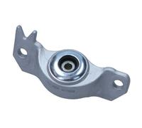 MaXgear Support d'amortisseur 72-4537 Essieu arrière gauche pour OPEL SAAB