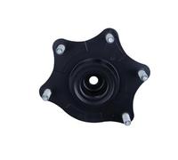MaXgear Douille de démarreur 72-4544 Essieu avant gauche pour HONDA CR-V III