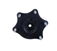 MaXgear Douille de démarreur 72-4544 Essieu avant gauche pour HONDA CR-V III