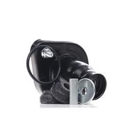 Support d'amortisseur Essieu arrière 72-4545 MAXGEAR pour HONDA CR-V III