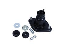 MAXGEAR 72-4545 Coupelle d'amortisseur