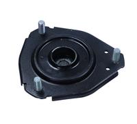 MAXGEAR 72-4547 Support Supérieur D'Amortisseur Pour TOYOTA