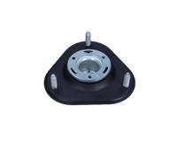 MAXGEAR 72-4548 Silent bloc d'amortisseur